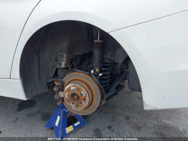 Продаж на аукціоні авто 2015 Bmw 320i, vin: WBA3C3G5XFNS72913, номер лоту: 40077124