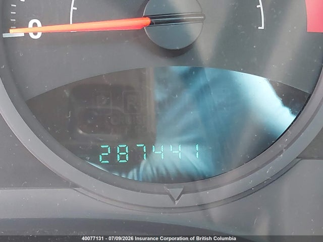 Продаж на аукціоні авто 2008 Jeep Compass Sport/north, vin: 1J8FT47038D736927, номер лоту: 40077131