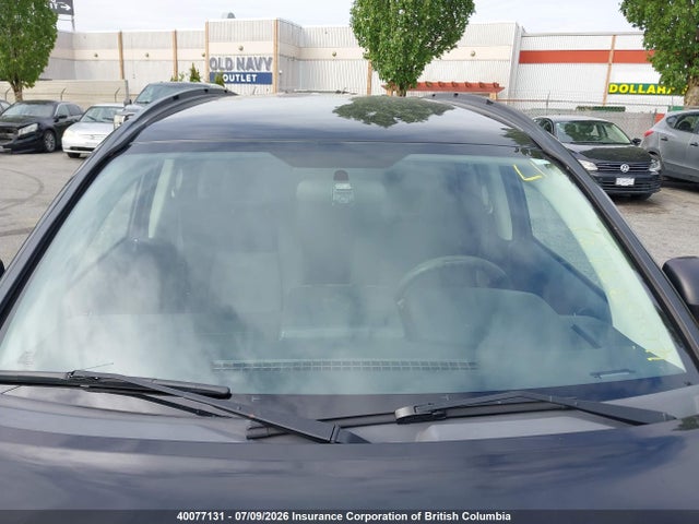 Продаж на аукціоні авто 2008 Jeep Compass Sport/north, vin: 1J8FT47038D736927, номер лоту: 40077131