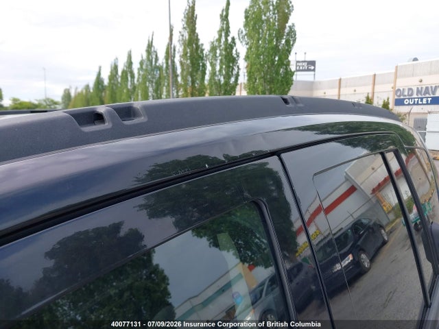 Продаж на аукціоні авто 2008 Jeep Compass Sport/north, vin: 1J8FT47038D736927, номер лоту: 40077131