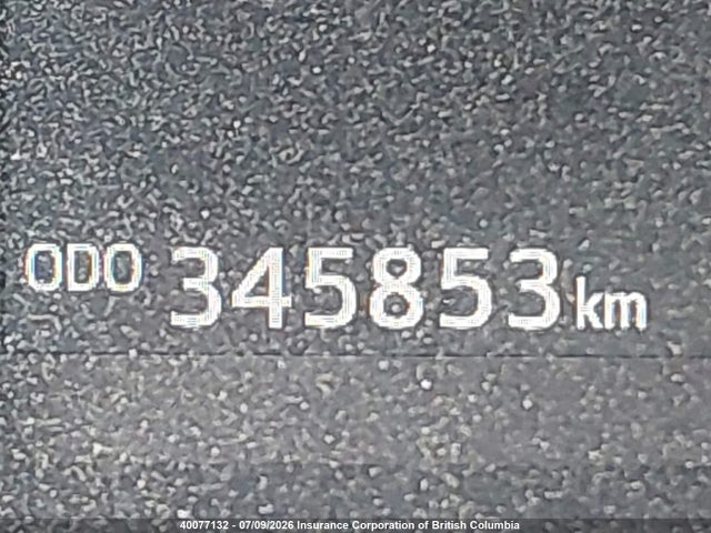 2015 Toyota Tundra Sr 5.7l V8 მანქანა იყიდება აუქციონზე, vin: 5TFUY5F11FX426268, აუქციონის ნომერი: 40077132