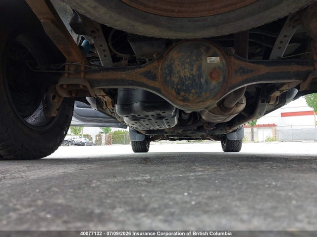 2015 Toyota Tundra Sr 5.7l V8 მანქანა იყიდება აუქციონზე, vin: 5TFUY5F11FX426268, აუქციონის ნომერი: 40077132
