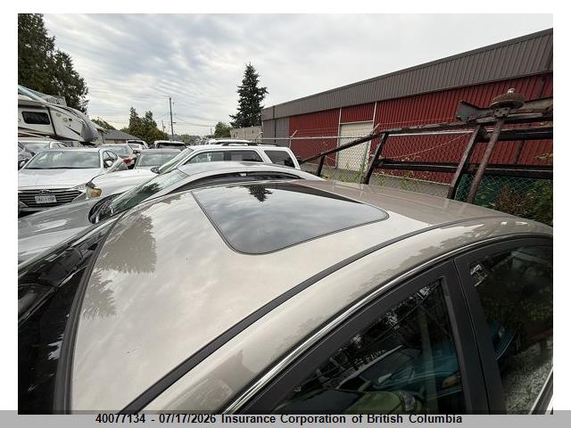 40077134 :رقم المزاد ، 1N4AL21E77C136156 vin ، 2007 Nissan Altima 2.5/2.5s مزاد بيع