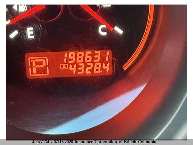 40077134 :رقم المزاد ، 1N4AL21E77C136156 vin ، 2007 Nissan Altima 2.5/2.5s مزاد بيع