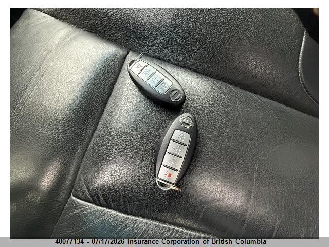 40077134 :رقم المزاد ، 1N4AL21E77C136156 vin ، 2007 Nissan Altima 2.5/2.5s مزاد بيع