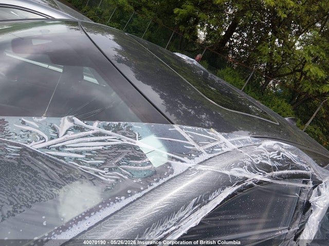 Продажа на аукционе авто 2019 Mazda Cx-5 Grand Touring Reserve, vin: JM3KFBDY2K0618739, номер лота: 40070190