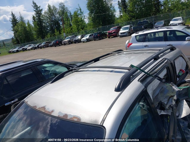 2007 Toyota Sienna Ce/le მანქანა იყიდება აუქციონზე, vin: 5TDZK23C07S042047, აუქციონის ნომერი: 40074150