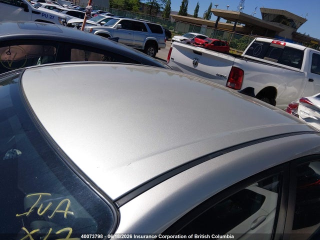 40073798 :رقم المزاد ، JM1BK12F861412387 vin ، 2006 Mazda 3 I مزاد بيع