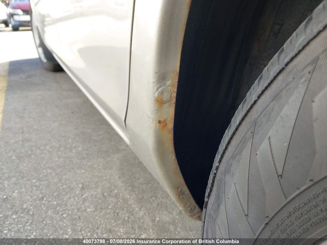 40073798 :رقم المزاد ، JM1BK12F861412387 vin ، 2006 Mazda 3 I مزاد بيع