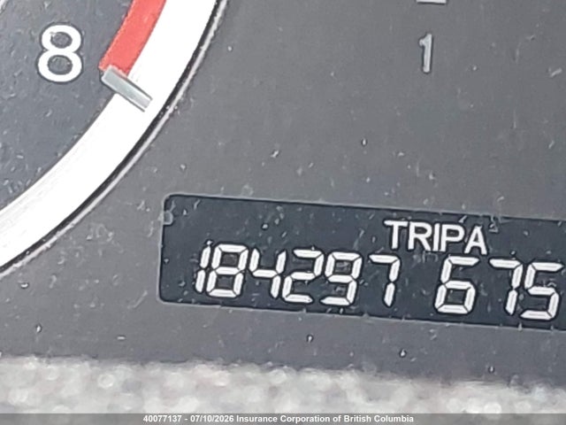 2011 Honda Accord Exl მანქანა იყიდება აუქციონზე, vin: 1HGCP3F88BA800924, აუქციონის ნომერი: 40077137