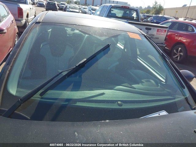 Aukcja sprzedaży 2013 Ford Focus Titanium, vin: 1FADP3N20DL119962, numer aukcji: 40074065