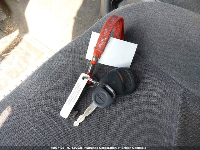 Продажа на аукционе авто 2006 Gmc Sierra 1500 Sl/sle, vin: 1GTEC19V66Z272719, номер лота: 40077139