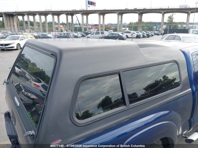 Продажа на аукционе авто 2008 Toyota Tacoma V6, vin: 5TEMU52NX8Z530158, номер лота: 40077140
