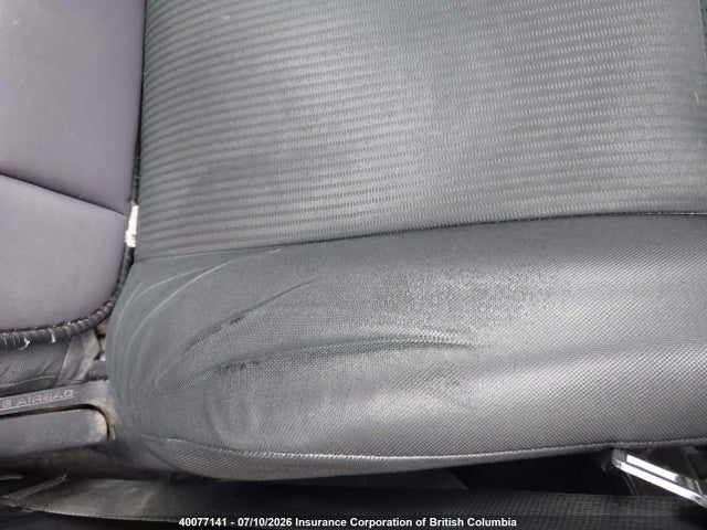 2015 Toyota Rav4 მანქანა იყიდება აუქციონზე, vin: 2T3BFREV0FW240170, აუქციონის ნომერი: 40077141