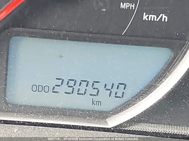 2015 Toyota Rav4 მანქანა იყიდება აუქციონზე, vin: 2T3BFREV0FW240170, აუქციონის ნომერი: 40077141
