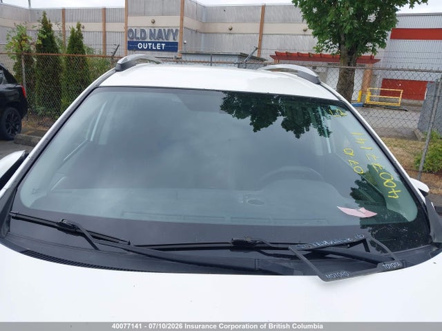 2015 Toyota Rav4 მანქანა იყიდება აუქციონზე, vin: 2T3BFREV0FW240170, აუქციონის ნომერი: 40077141