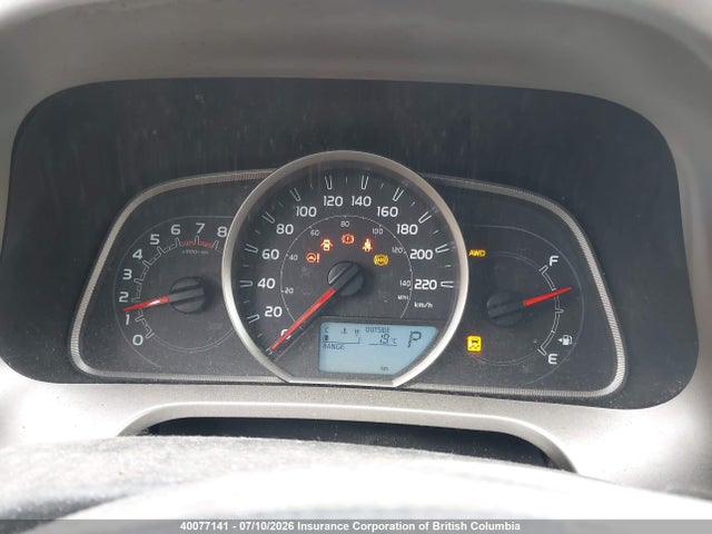 2015 Toyota Rav4 მანქანა იყიდება აუქციონზე, vin: 2T3BFREV0FW240170, აუქციონის ნომერი: 40077141