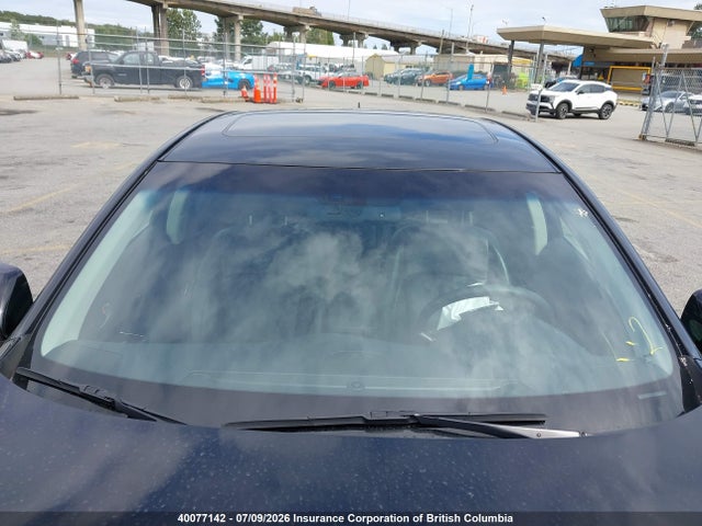 40077142 :رقم المزاد ، JTHBK1EG8C2474431 vin ، 2012 Lexus Es350 مزاد بيع