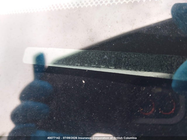 40077142 :رقم المزاد ، JTHBK1EG8C2474431 vin ، 2012 Lexus Es350 مزاد بيع