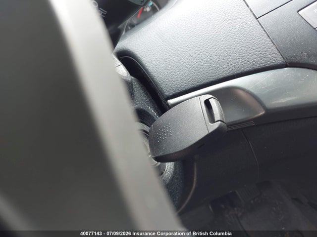 Aukcja sprzedaży 2010 Honda Accord Exl, vin: 1HGCS1B89AA800373, numer aukcji: 40077143