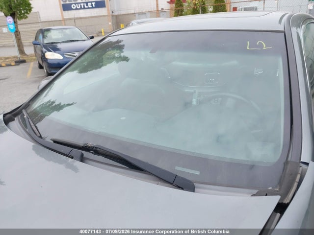 Aukcja sprzedaży 2010 Honda Accord Exl, vin: 1HGCS1B89AA800373, numer aukcji: 40077143