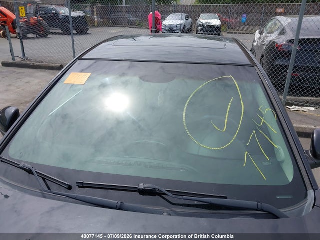 Aukcja sprzedaży 2012 Chevrolet Cruze, vin: 1G1PG5SC5C7171541, numer aukcji: 40077145
