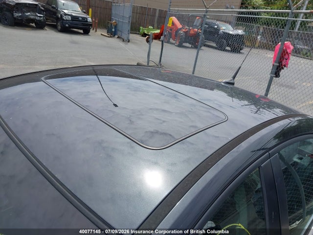 Aukcja sprzedaży 2012 Chevrolet Cruze, vin: 1G1PG5SC5C7171541, numer aukcji: 40077145