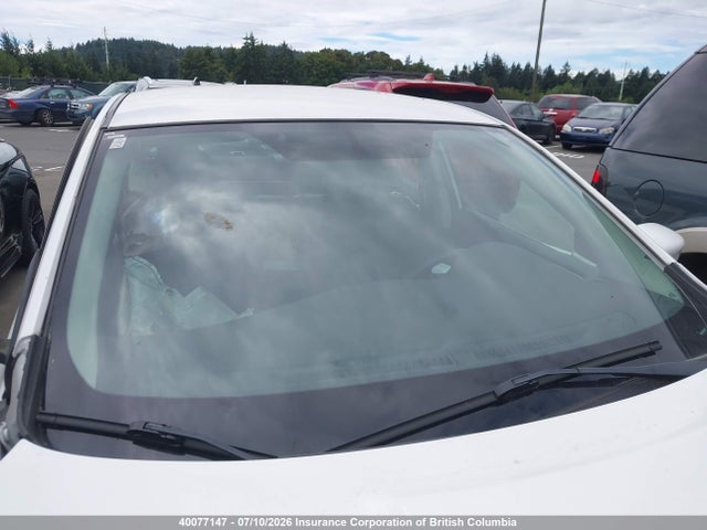 40077147 :رقم المزاد ، 3N1AB7AP1HL635832 vin ، 2017 Nissan Sentra 1.8 S/1.8 Sl/1.8 Sv مزاد بيع