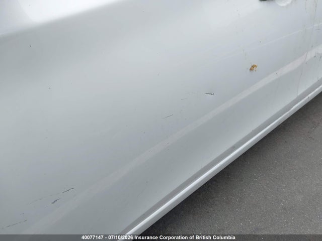 40077147 :رقم المزاد ، 3N1AB7AP1HL635832 vin ، 2017 Nissan Sentra 1.8 S/1.8 Sl/1.8 Sv مزاد بيع