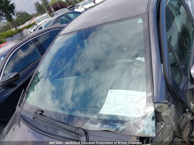 Toyota Yaris 2015 VNKKTUD33FA018997 Image 17