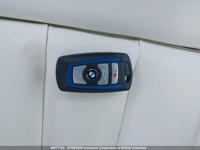 WBA4Z7C50JED48084 BMW 440I