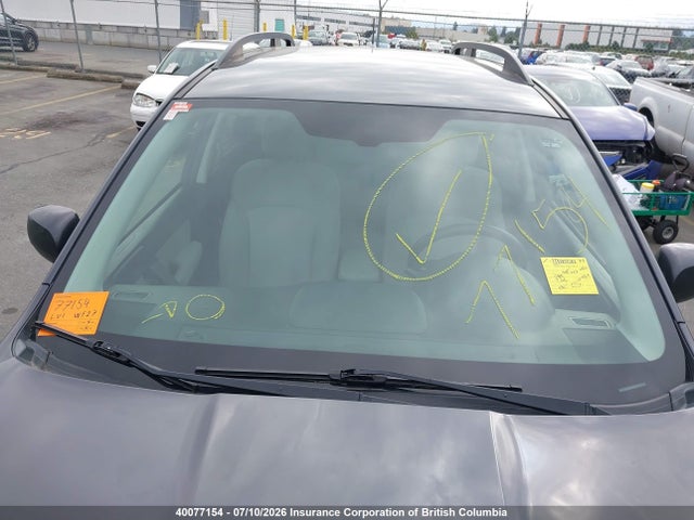 Subaru Forester 2.5i Premium 2015 JF2SJCCC4FH595556 Image 18