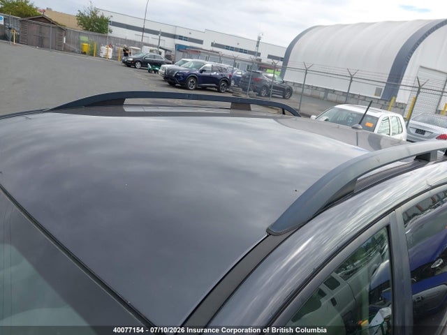 Subaru Forester 2.5i Premium 2015 JF2SJCCC4FH595556 Image 23