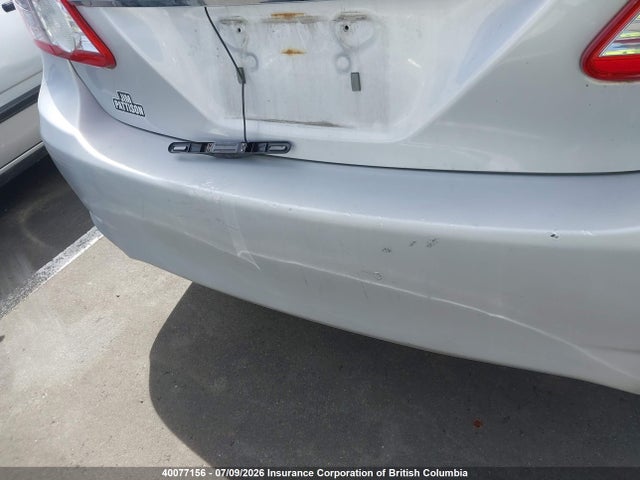 Продажа на аукционе авто 2011 Toyota Corolla S/le, vin: 2T1BU4EE4BC535883, номер лота: 40077156