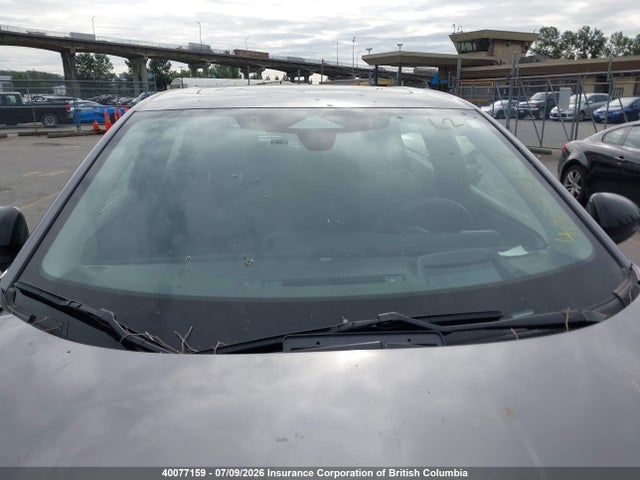 Aukcja sprzedaży 2024 Nissan Ariya, vin: JN1DF0CD7RM732181, numer aukcji: 40077159