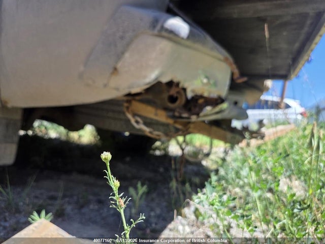 Продаж на аукціоні авто 2001 Chevrolet Silverado 1500 Ls/lt, vin: 2GCEK19T811246643, номер лоту: 40077160