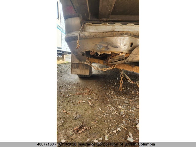 Продаж на аукціоні авто 2001 Chevrolet Silverado 1500 Ls/lt, vin: 2GCEK19T811246643, номер лоту: 40077160
