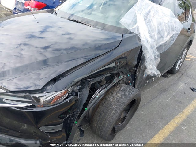JM3KFBDY6K0604228 Mazda CX-5