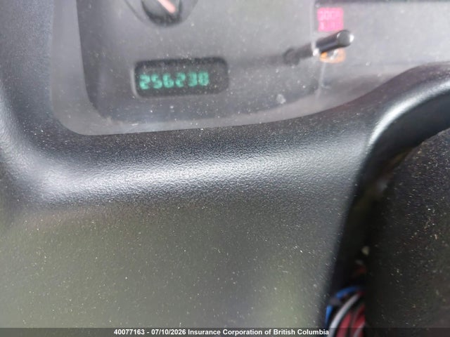 Продаж на аукціоні авто 2003 Dodge Dakota Quad Sport, vin: 1D7HL38N23S263181, номер лоту: 40077163