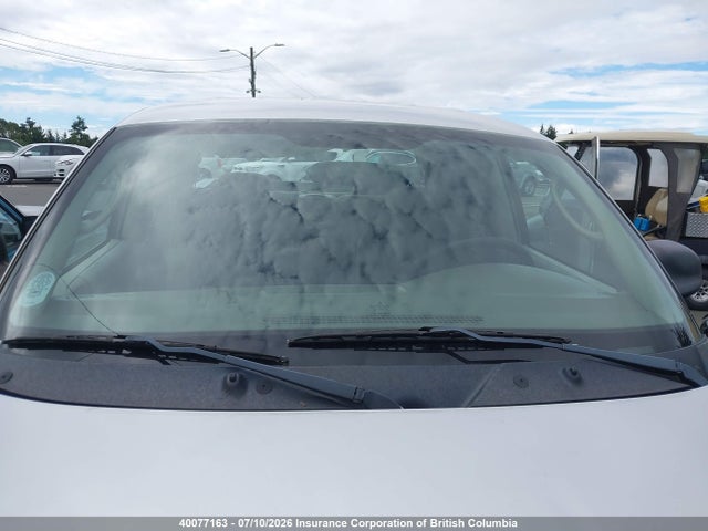 Продаж на аукціоні авто 2003 Dodge Dakota Quad Sport, vin: 1D7HL38N23S263181, номер лоту: 40077163
