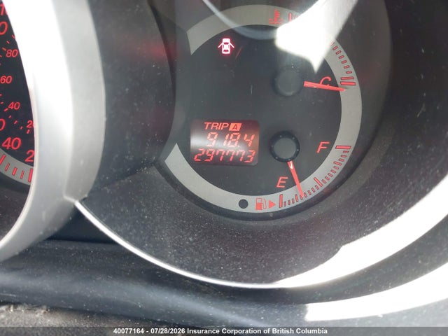 Aukcja sprzedaży 2006 Mazda 3 Hatchback, vin: JM1BK143161508655, numer aukcji: 40077164