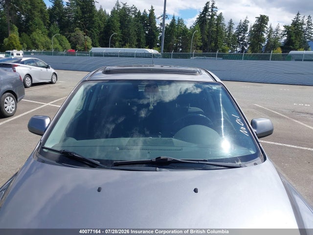 Aukcja sprzedaży 2006 Mazda 3 Hatchback, vin: JM1BK143161508655, numer aukcji: 40077164