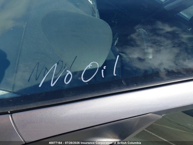Aukcja sprzedaży 2006 Mazda 3 Hatchback, vin: JM1BK143161508655, numer aukcji: 40077164