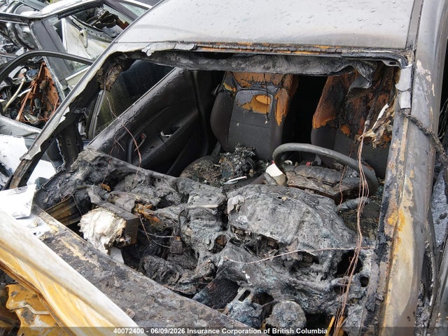 KIA RIO LX 2016 KNADM4A31G6641202 Image 18