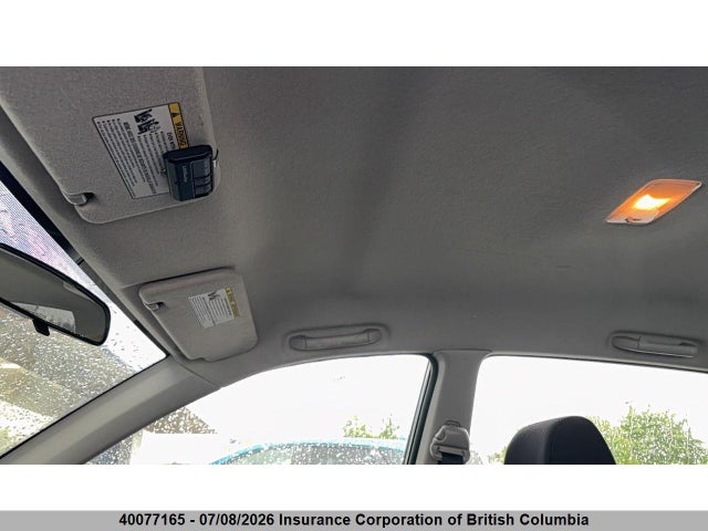 Продажа на аукционе авто 2006 Toyota Corolla Matrix Xr, vin: 2T1KR32E96C563698, номер лота: 40077165