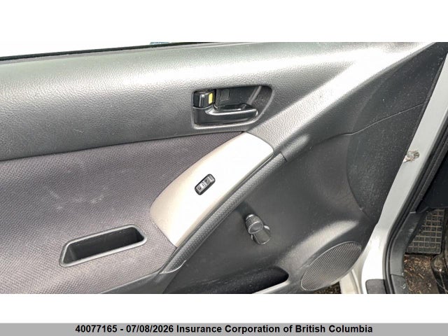 Продажа на аукционе авто 2006 Toyota Corolla Matrix Xr, vin: 2T1KR32E96C563698, номер лота: 40077165