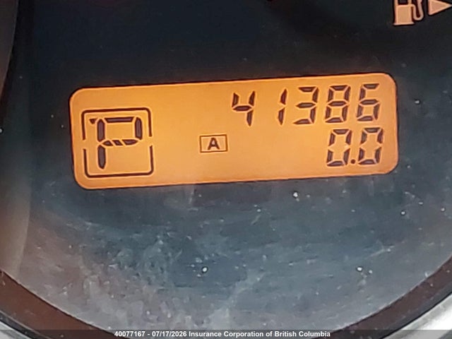 40077167 :رقم المزاد ، 3N1CC11E69L434639 vin ، 2009 Nissan Versa مزاد بيع