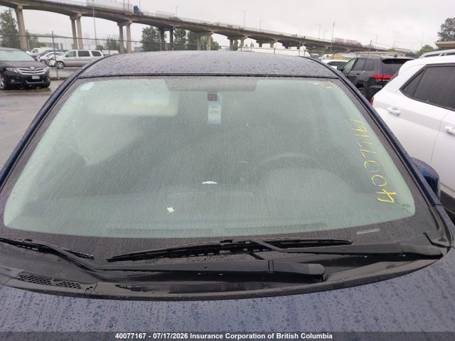 40077167 :رقم المزاد ، 3N1CC11E69L434639 vin ، 2009 Nissan Versa مزاد بيع