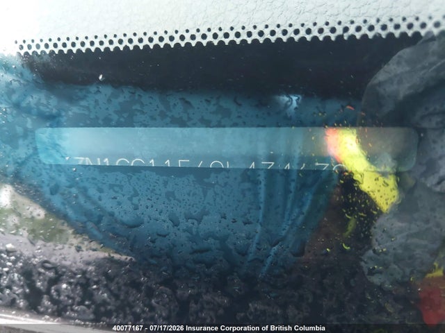 40077167 :رقم المزاد ، 3N1CC11E69L434639 vin ، 2009 Nissan Versa مزاد بيع