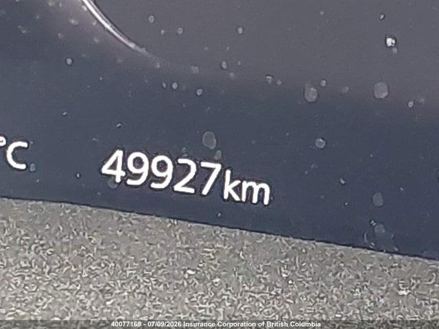 Mazda Cx-70 Premium 2025 JM3KJDHA2S1117707 Image 16